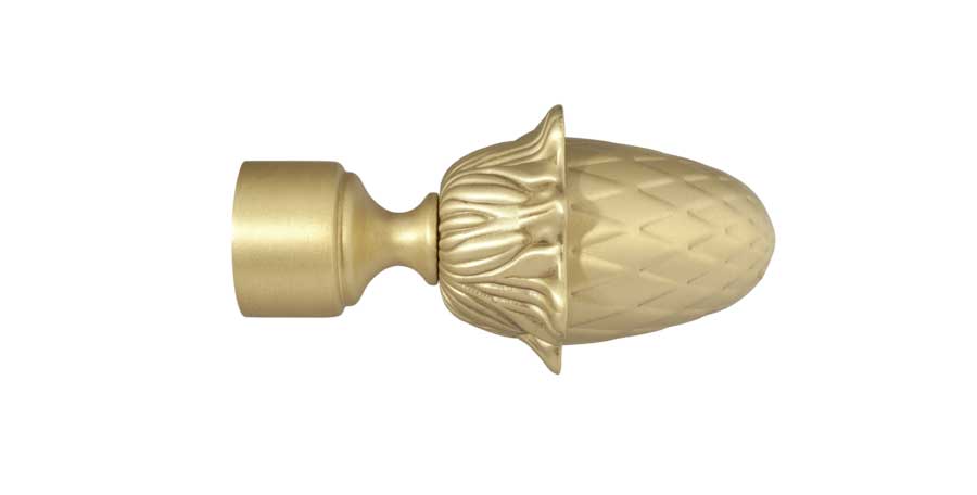 image02