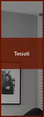 acquista